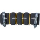 Ladeluftschlauch EASY FIT 166065