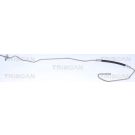 Bremsschlauch 815028264
