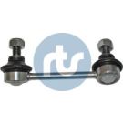 RTS Stabilisatorstange 97-92566 RTS Stabilisatorstange 97-92566