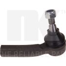 Gelenk - Lenkung Vw Pr Golf 4/A3 5034769