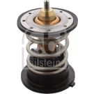 FEBI BILSTEIN Thermostat 105993