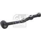 40 304 041 Querl. VA unten li/re FIAT Panda,LANCIA Y 12546 40 304 041 Querl. VA unten li/re FIAT Panda,LANCIA Y 12546