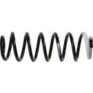 Sachs Fahrwerksfeder Peugeot T. 3008 1.2-1.6/1.6Hdi 09 994748