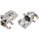 Bremssattel HA re 0 986 474 421