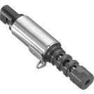 Magnetventil AUDI,VW Golf,Jetta 04 2800014000180