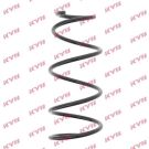KYB Fahrwerksfeder Alfa T. 156 Sportwagon 1.6T-2.5 V6 24V 09.97-05.06 RG5218