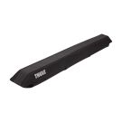 Thule Surf Pad Wide L 846000
