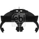 Getränkehalter febi Plus 33073