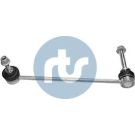 RTS Stange/Strebe, Stabilisator 97-06955-1 RTS Stange/Strebe, Stabilisator 97-06955-1