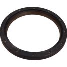 Wellendichtring Kurbelwelle 81-38532-00
