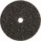 Boll Schleifscheibe 100mm 050131