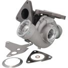 KAMOKA Lader, Aufladung 8600037