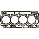 Dichtung Zylinderkopf CITROËN C5 Break TD 10 61-37940-00
