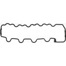 Ventildeckeldichtung Links 71-35581-00