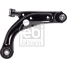 40 304 115 Querlenker VA li FIAT Panda 12 170707