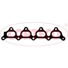 CORTECO Auspuffdichtung 460427P