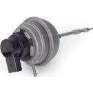Turboladerinhalt VW 2.0Tdi T5 (Birne) ZWE44