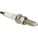 CPR8EA-9 NGK-Zündkerze HONDA 2306