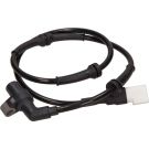 Sensor, Raddrehzahl 20-0165
