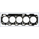 Dichtung, Zylinderkopf MULTILAYER STEEL 10165010