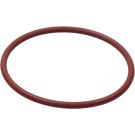 Original VAG Agr-Ventildichtung Audi/Seat/Skoda/VW N90521604