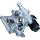 Agr-Inhalt Volvo S60 2.0 13 36010128