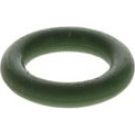 O-Ring 1460210322