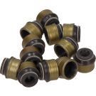 Dichtungssatz Ventilschaft(2x/Mot) 12-31306-08
