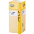 HELLA Glühlampe, Bremsleuchte 8GA 002 072-121
