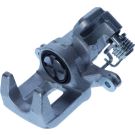 Bremssattel 82-1232 Bremssattel 82-1232