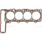 Dichtung Zylinderkopf MERCEDES T1/TN 408 D 88-95 61-29120-30