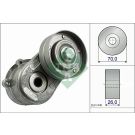 Spannarm, Keilrippenriemen 534 0448 10