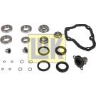 GearBox 462 0156 10