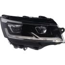 Scheinwerfer R LED VALEO PQ 450885 Scheinwerfer R LED VALEO PQ 450885