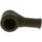 Schutzkappe 3130558000