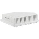 FILTRON Luftfilter AP 144/3
