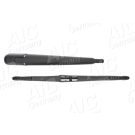 Wischerarm, hinten mit Scheibenwischer Opel 56832