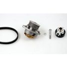HEPU Wasserpumpe + Zahnriemensatz PK05410