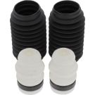 Protection Kit-Staubschutzsatz VA PK170