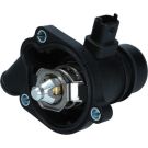 KAMOKA Thermostatgehäuse 7710028