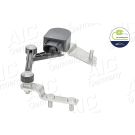 NIVEAUSENSOR F LWR H L 6-PIN VOLVO S60 10-/S60 19-/S80 06-/V60 10-/V70 07-/XC60 08-/XC70 NEW MOBILITY PARTS 7033,535,1