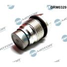 Druckbegrenzungsventil, Common-Rail-System DRM0329