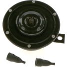 Starktonhorn 0 320 223 003