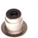 Dichtring, Ventilschaft 70-13246-00