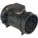 Luftmassenmesser AF10224-12B1
