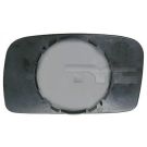 SPIEGELGLAS L IN VERS 7221,730,3
