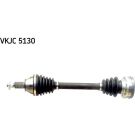 Antriebswelle VKJC 5130