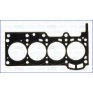 AJUSA Dichtung, Zylinderkopf 10151900 MULTILAYER STEEL