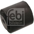 15 308 029 Achskörperlager HA MERCEDES W140 91-99 01304 15 308 029 Achskörperlager HA MERCEDES W140 91-99 01304