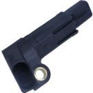Impulsgeber, Kurbelwelle 24-0230